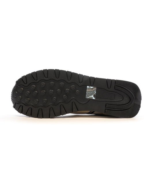 Baskets Homme Teddy Smith - Kiabi