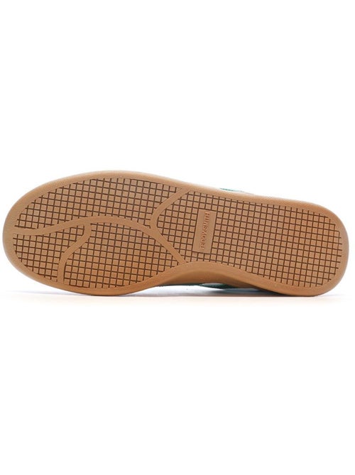 Baskets Homme Teddy Smith - Kiabi