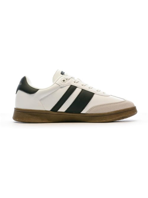 Baskets Homme Teddy Smith - Kiabi