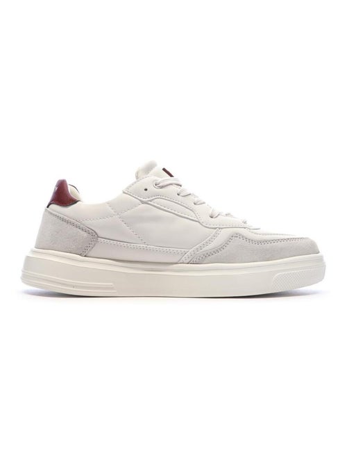 Baskets Homme Teddy Smith - Kiabi