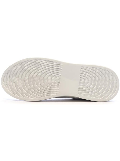 Baskets Homme Teddy Smith - Kiabi
