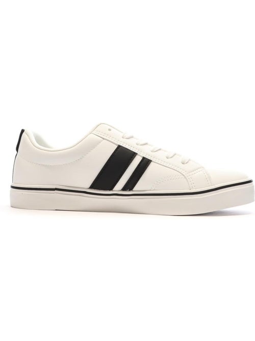 Baskets Homme Teddy Smith - Kiabi