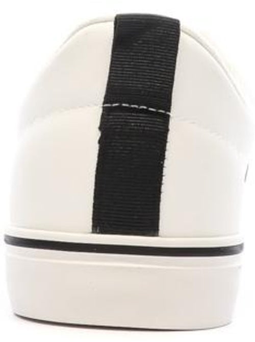 Baskets Homme Teddy Smith - Kiabi