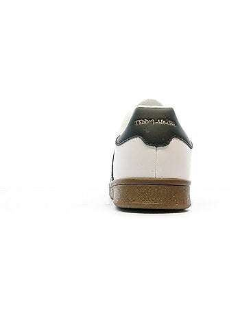 Baskets s Homme Teddy Smith 78815