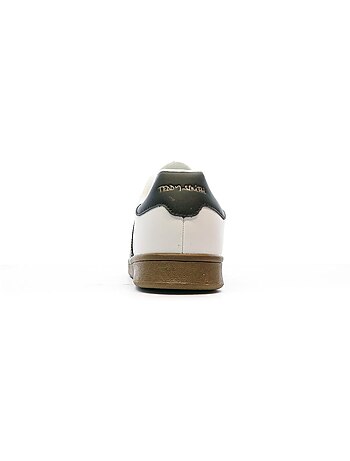 Baskets Homme Teddy Smith