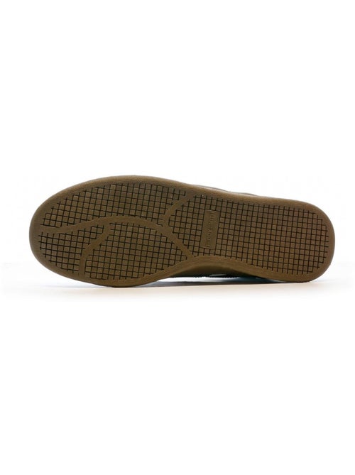 Baskets Homme Teddy Smith - Kiabi