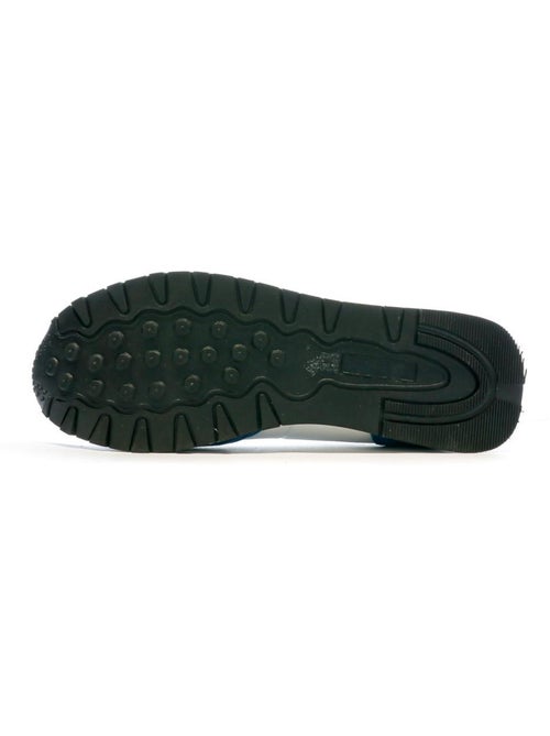 Baskets Homme Teddy Smith - Kiabi