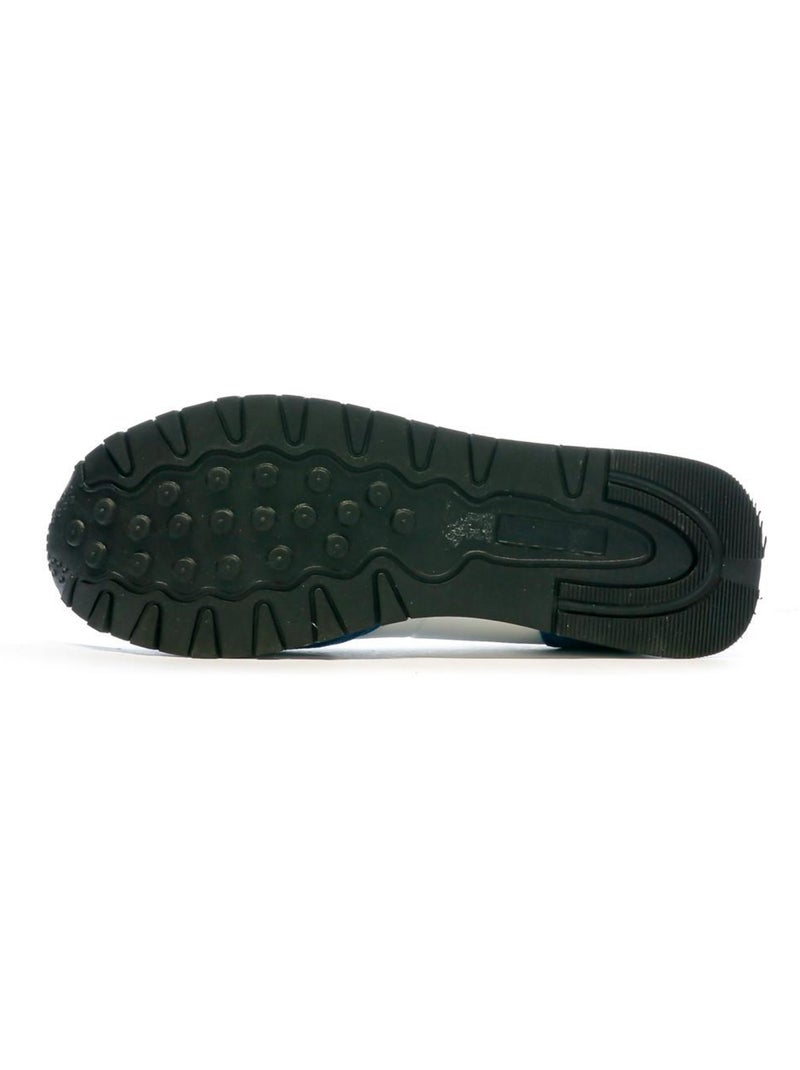 Baskets Homme Teddy Smith Blanc - Kiabi