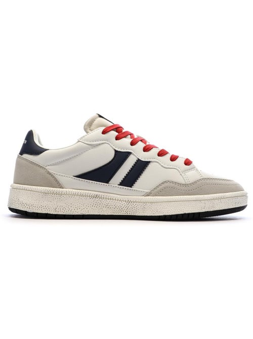 Baskets Homme Teddy Smith - Kiabi