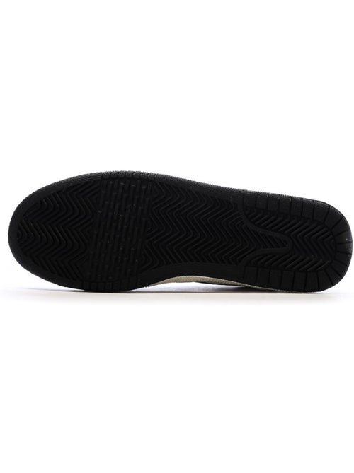 Baskets Homme Teddy Smith - Kiabi