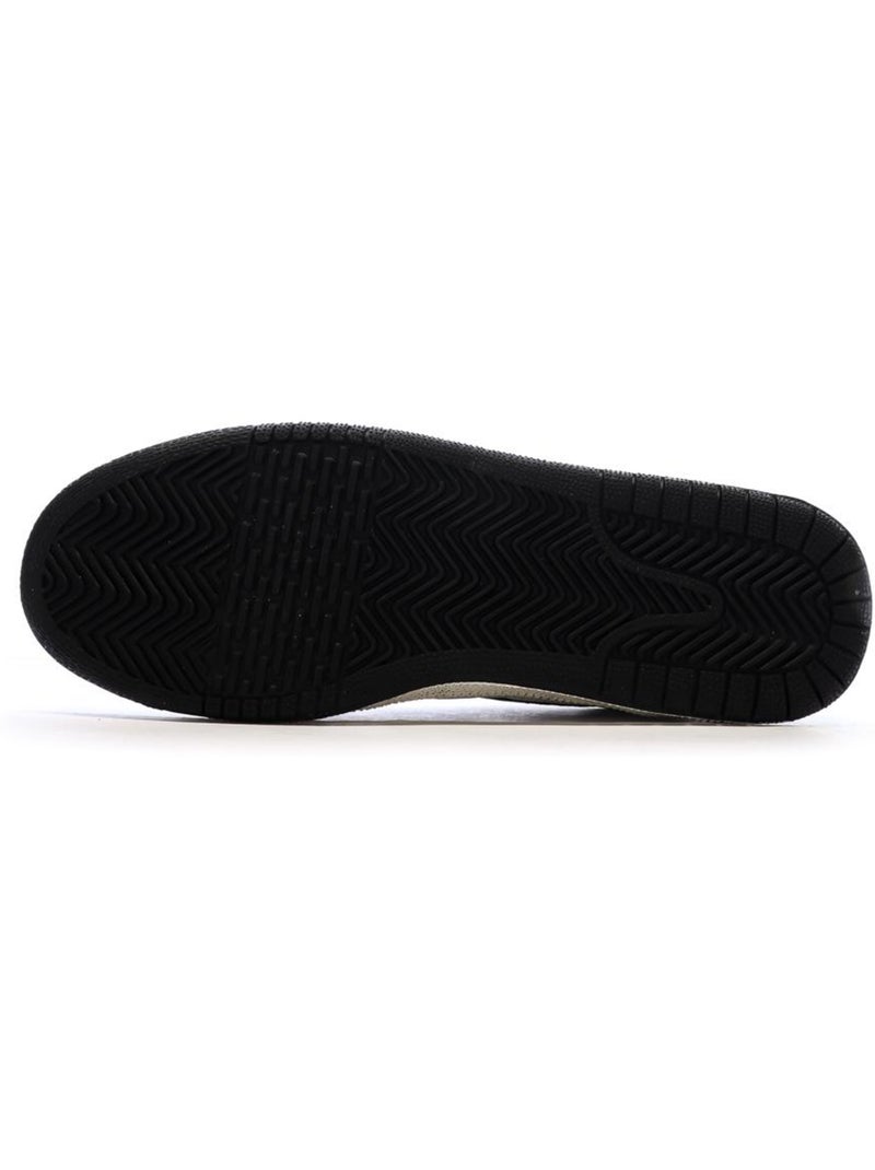 Baskets Homme Teddy Smith Bleu marine - Kiabi