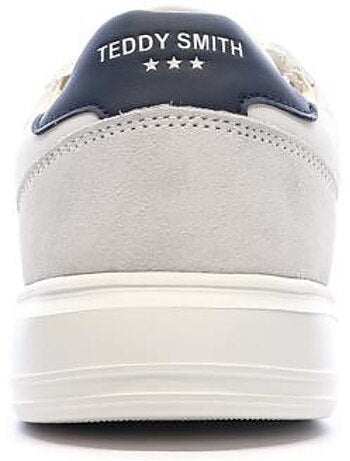 Baskets Homme Teddy Smith
