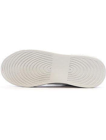 Baskets Homme Teddy Smith