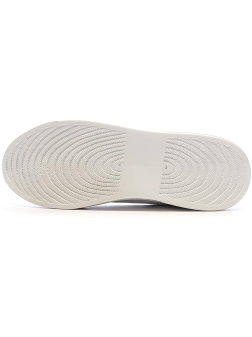 Baskets Homme Teddy Smith - Kiabi