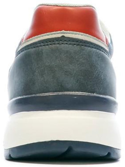 Baskets homme teddy smith - Kiabi Baskets homme teddy smith - Kiabi