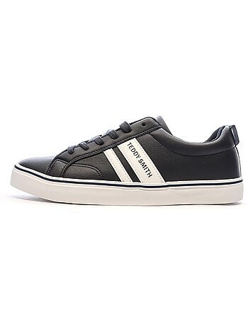 Baskets Homme Teddy Smith