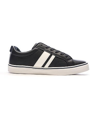 Baskets Homme Teddy Smith