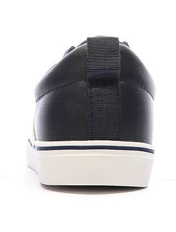 Baskets Homme Teddy Smith
