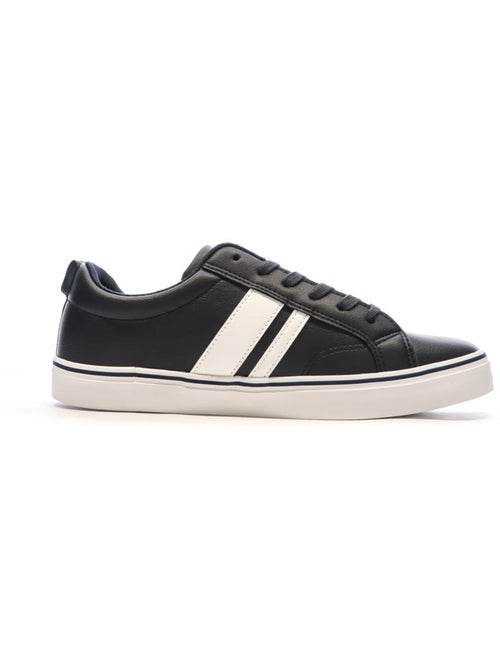 Baskets Homme Teddy Smith - Kiabi