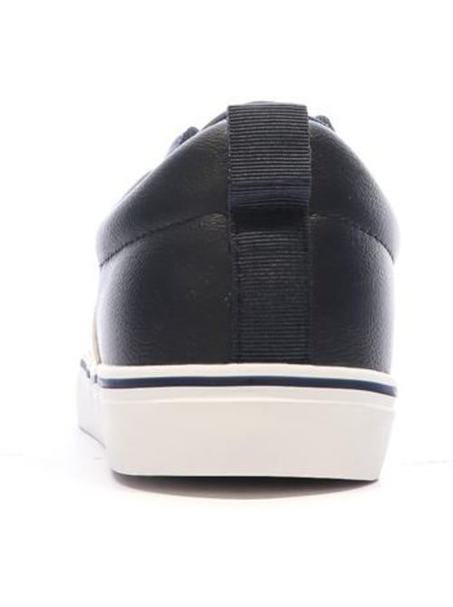 Baskets Homme Teddy Smith - Kiabi