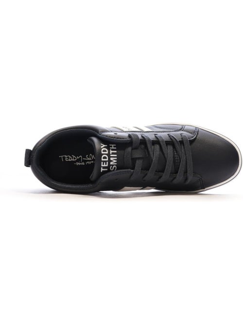 Baskets Homme Teddy Smith - Kiabi