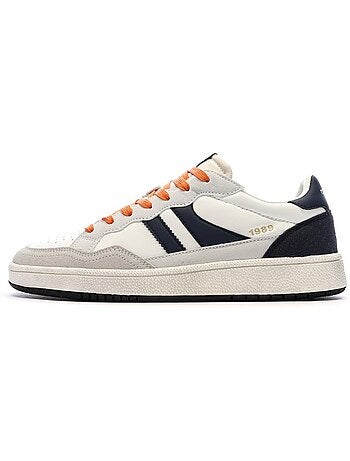 Baskets Homme Teddy Smith