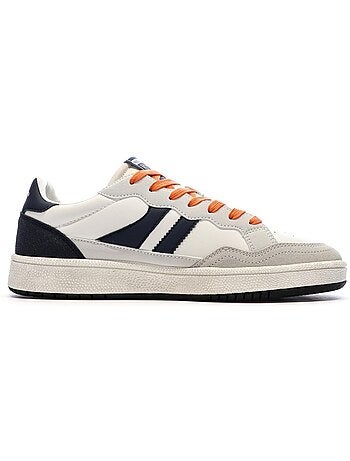 Baskets Homme Teddy Smith