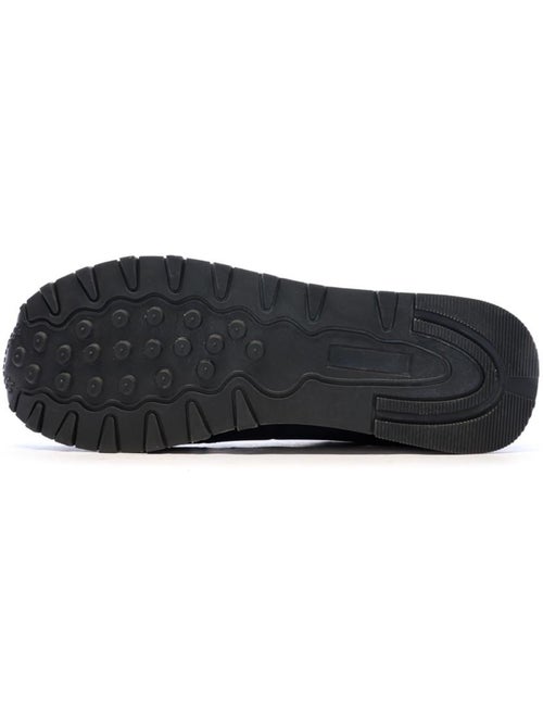 Baskets Homme Teddy Smith - Kiabi