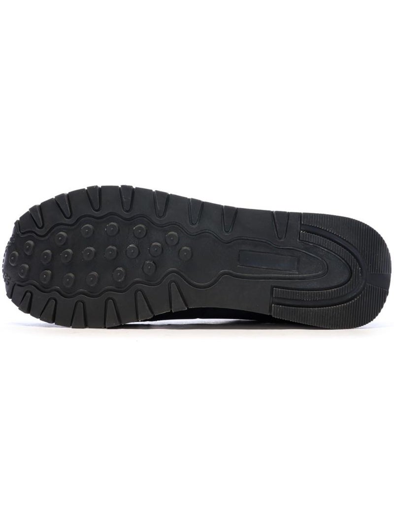 Baskets Homme Teddy Smith Bleu marine - Kiabi