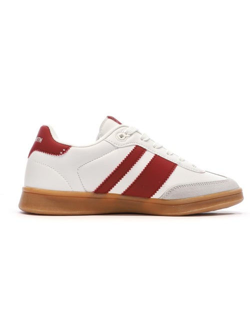 Baskets Homme Teddy Smith - Kiabi