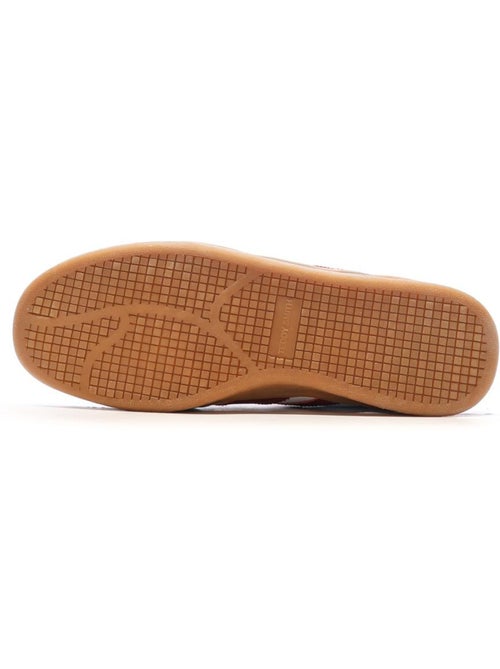 Baskets Homme Teddy Smith - Kiabi