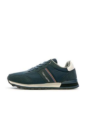 Baskets Homme Teddy Smith Combined