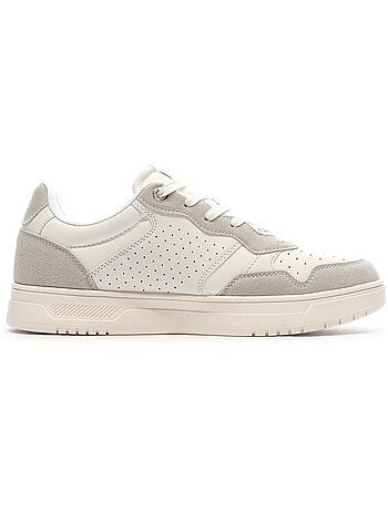 Baskets Homme Teddy Smith