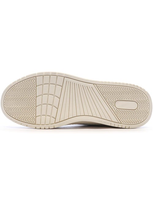 Baskets Homme Teddy Smith - Kiabi Baskets Homme Teddy Smith - Kiabi