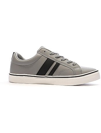 Baskets Homme Teddy Smith