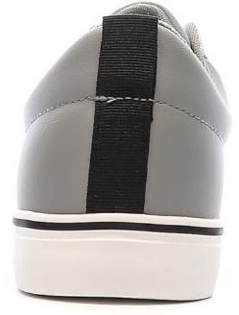 Baskets Homme Teddy Smith