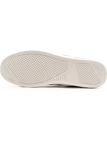 Baskets Homme Teddy Smith