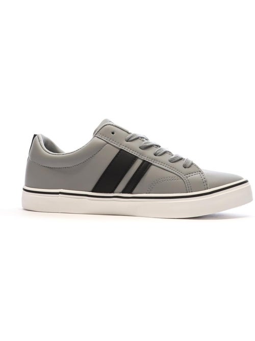 Baskets Homme Teddy Smith - Kiabi