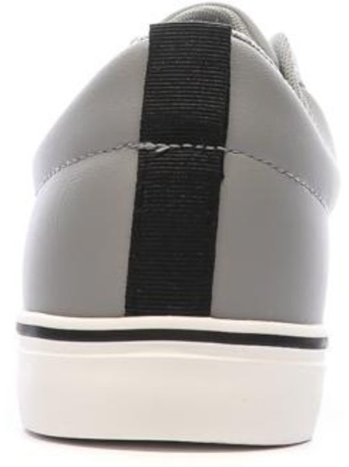 Baskets Homme Teddy Smith - Kiabi