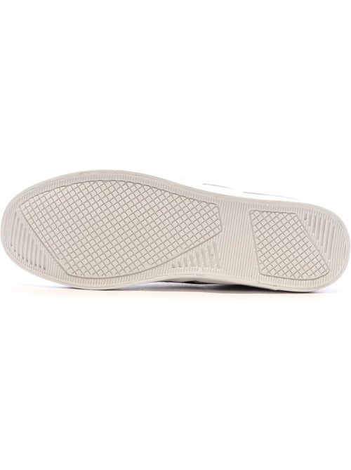 Baskets Homme Teddy Smith - Kiabi