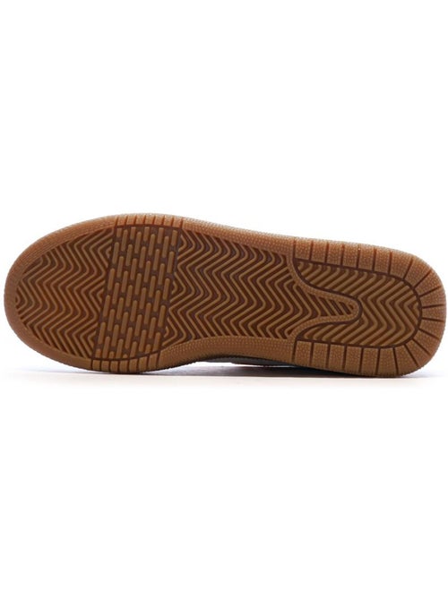 Baskets Homme Teddy Smith - Kiabi Baskets Homme Teddy Smith - Kiabi