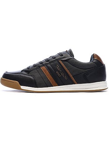 Baskets Homme Teddy Smith