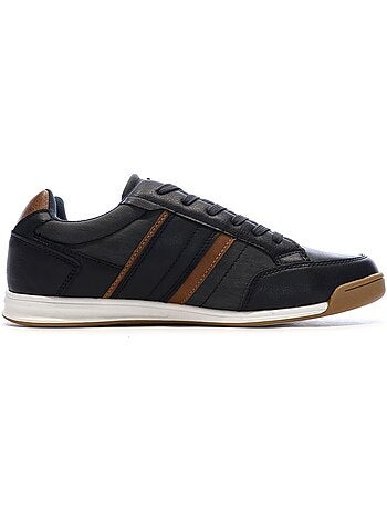 Baskets Homme Teddy Smith