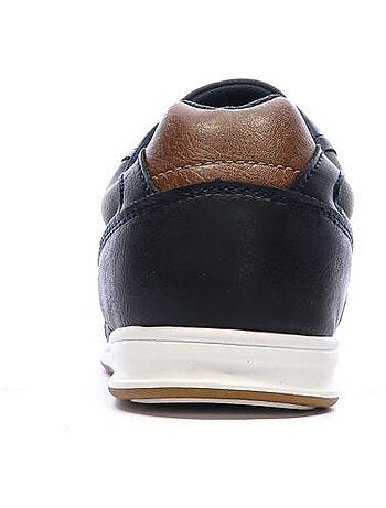 Baskets Homme Teddy Smith