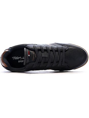 Baskets Homme Teddy Smith