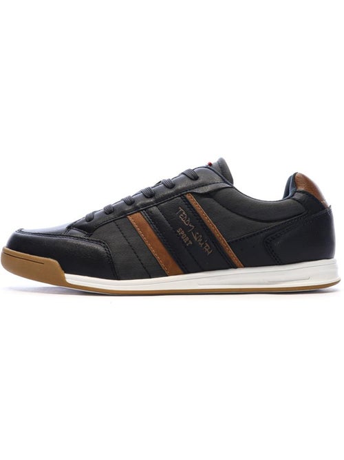 Baskets Homme Teddy Smith - Kiabi