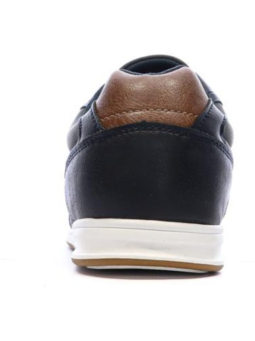 Baskets Homme Teddy Smith - Kiabi