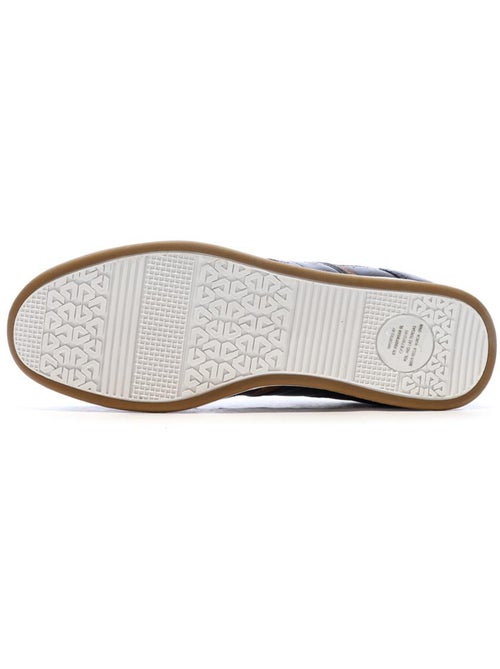 Baskets Homme Teddy Smith - Kiabi