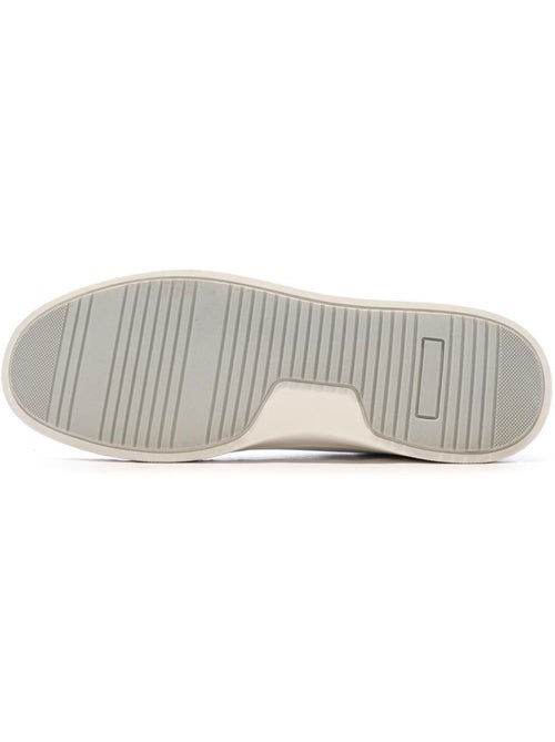 Baskets Homme Teddy Smith - Kiabi