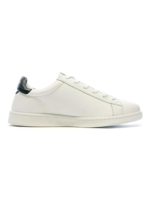 Baskets Homme Teddy Smith - Kiabi Baskets Homme Teddy Smith - Kiabi